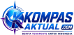 KompasAktual.com