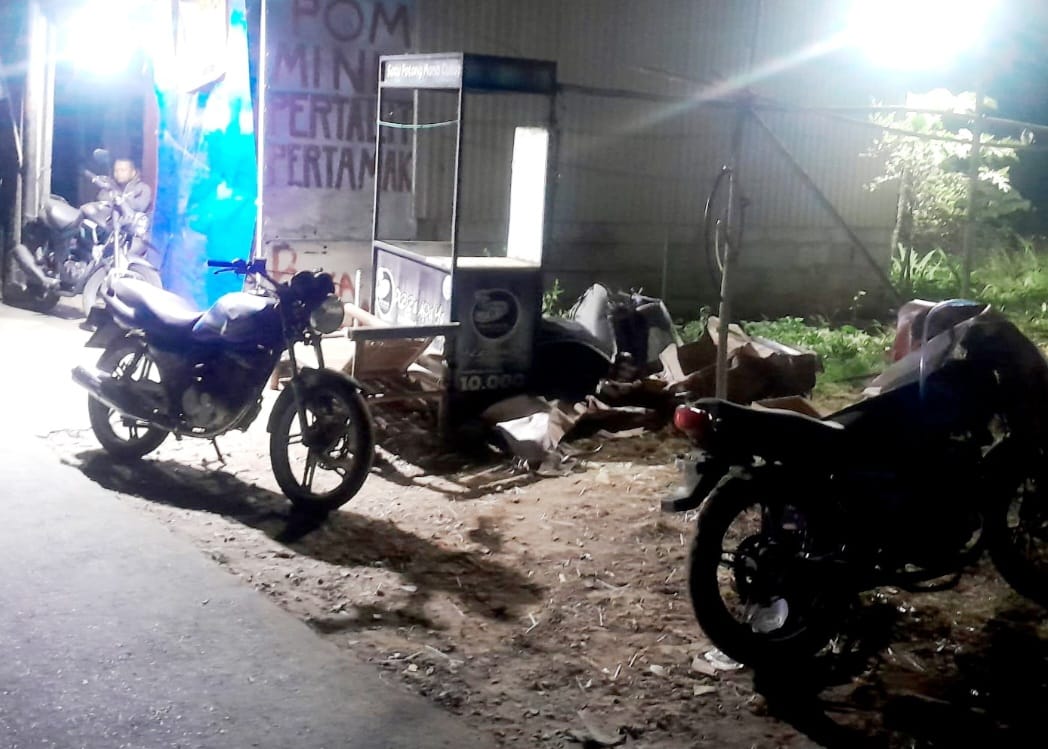 Dedi Mulyadi Tuding Miring Profesi Wartawan, Ketum FWJI: KDM Jangan Asal Bicara