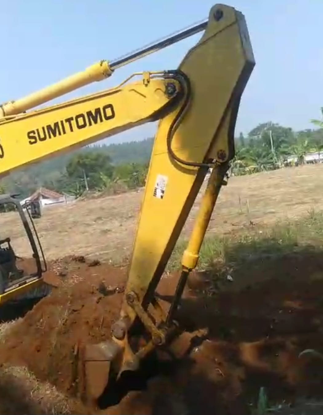 Setelah Summarecon Terjaring Kasus, Kini Sentul City Juga Berulah Dilahan Warga Kabupaten Bogor